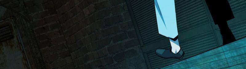 Đừng Hiểu Lầm, Tôi Mới Là Người Bị Hại! Chapter 1 - 24