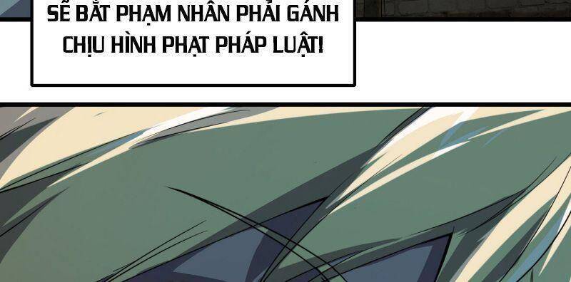 Đừng Hiểu Lầm, Tôi Mới Là Người Bị Hại! Chapter 1 - 26