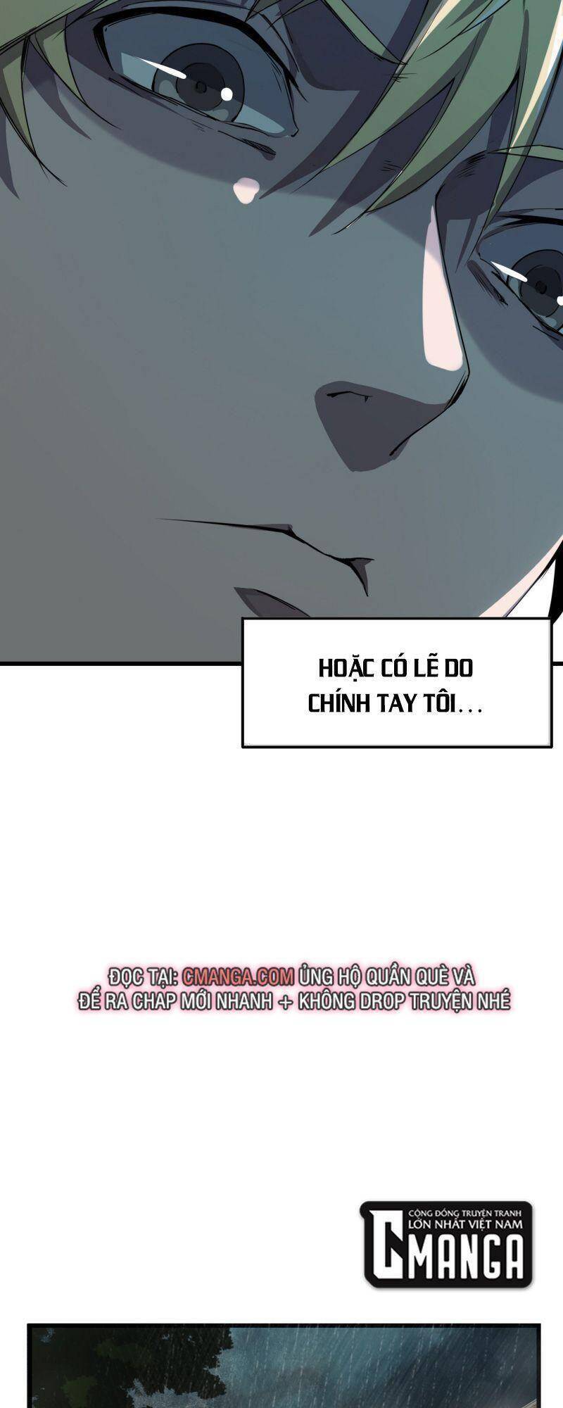 Đừng Hiểu Lầm, Tôi Mới Là Người Bị Hại! Chapter 1 - 27