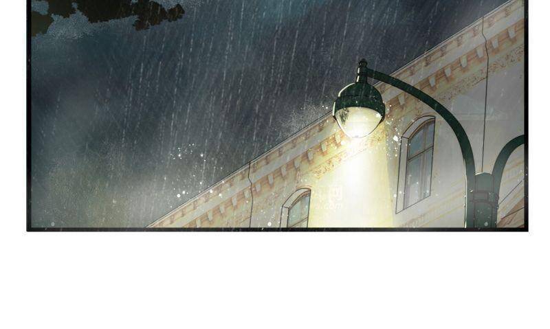 Đừng Hiểu Lầm, Tôi Mới Là Người Bị Hại! Chapter 1 - 28