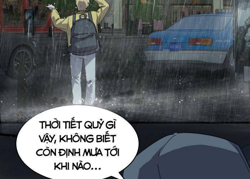 Đừng Hiểu Lầm, Tôi Mới Là Người Bị Hại! Chapter 1 - 30