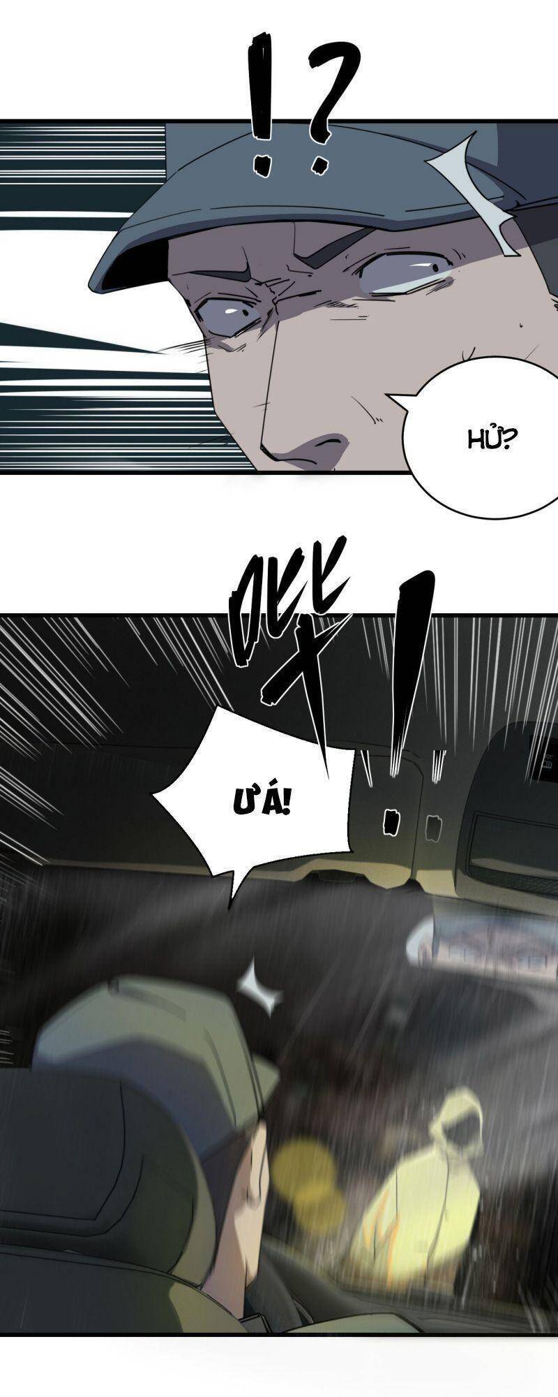 Đừng Hiểu Lầm, Tôi Mới Là Người Bị Hại! Chapter 1 - 34