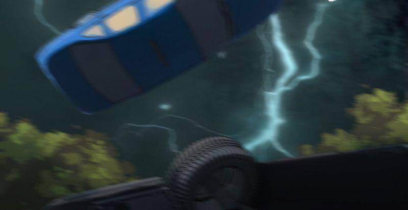 Đừng Hiểu Lầm, Tôi Mới Là Người Bị Hại! Chapter 1 - 37