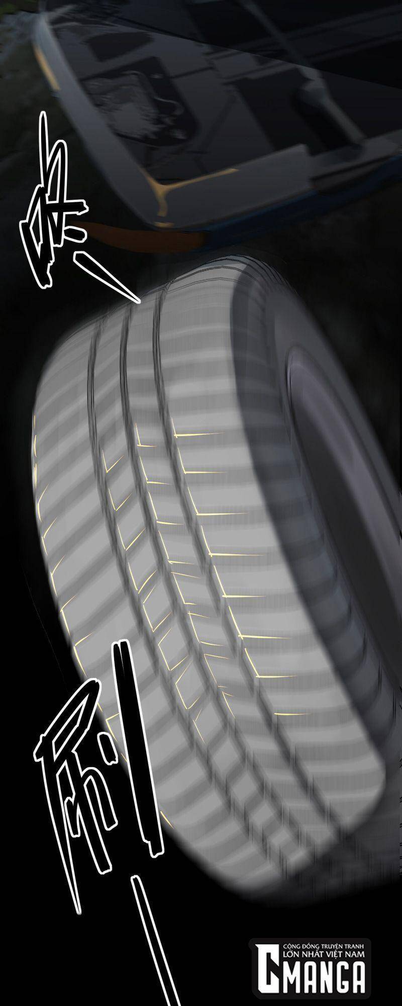 Đừng Hiểu Lầm, Tôi Mới Là Người Bị Hại! Chapter 1 - 38