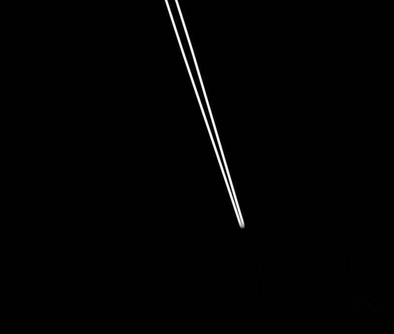 Đừng Hiểu Lầm, Tôi Mới Là Người Bị Hại! Chapter 1 - 39