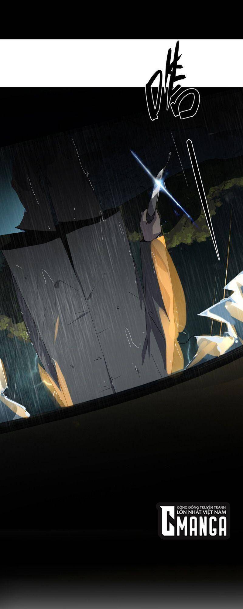 Đừng Hiểu Lầm, Tôi Mới Là Người Bị Hại! Chapter 1 - 42