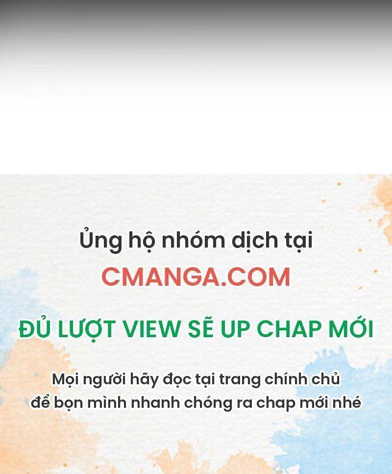 Đừng Hiểu Lầm, Tôi Mới Là Người Bị Hại! Chapter 1 - 43