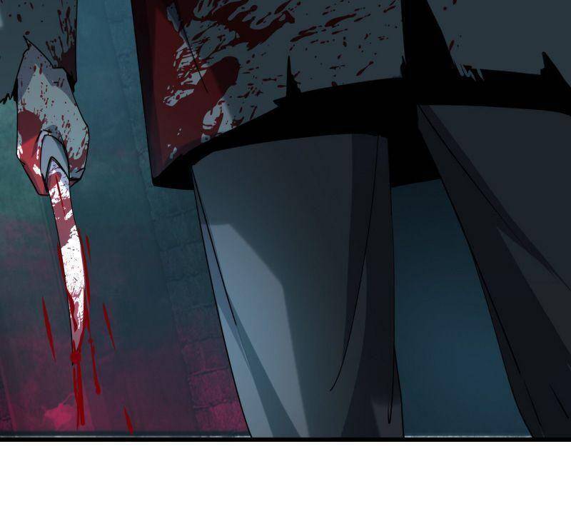 Đừng Hiểu Lầm, Tôi Mới Là Người Bị Hại! Chapter 1 - 49