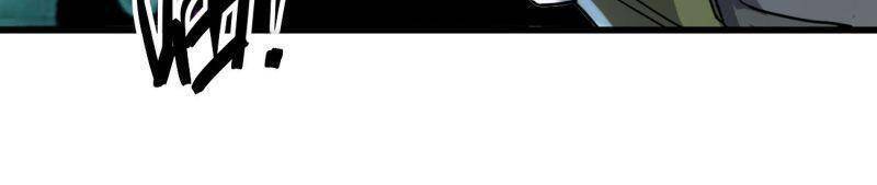 Đừng Hiểu Lầm, Tôi Mới Là Người Bị Hại! Chapter 1 - 6