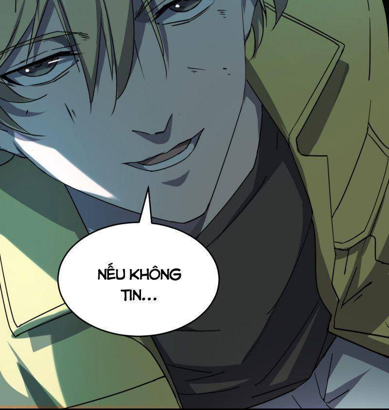 Đừng Hiểu Lầm, Tôi Mới Là Người Bị Hại! Chapter 1 - 55