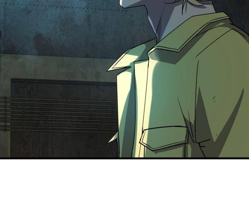 Đừng Hiểu Lầm, Tôi Mới Là Người Bị Hại! Chapter 1 - 59