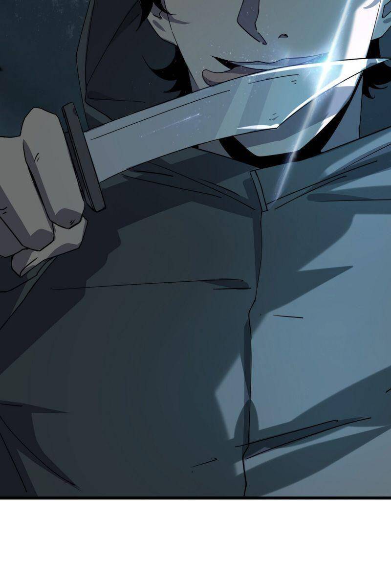 Đừng Hiểu Lầm, Tôi Mới Là Người Bị Hại! Chapter 1 - 61