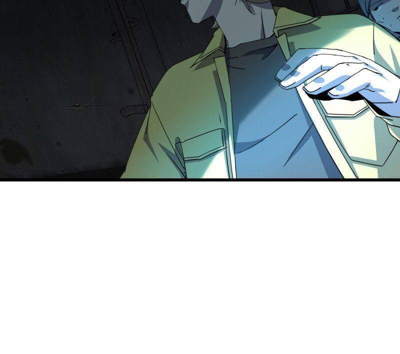 Đừng Hiểu Lầm, Tôi Mới Là Người Bị Hại! Chapter 1 - 63