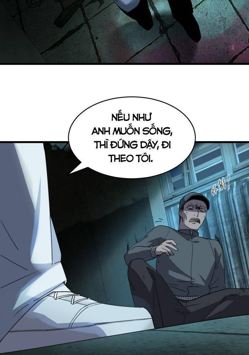 Đừng Hiểu Lầm, Tôi Mới Là Người Bị Hại! Chapter 1 - 65