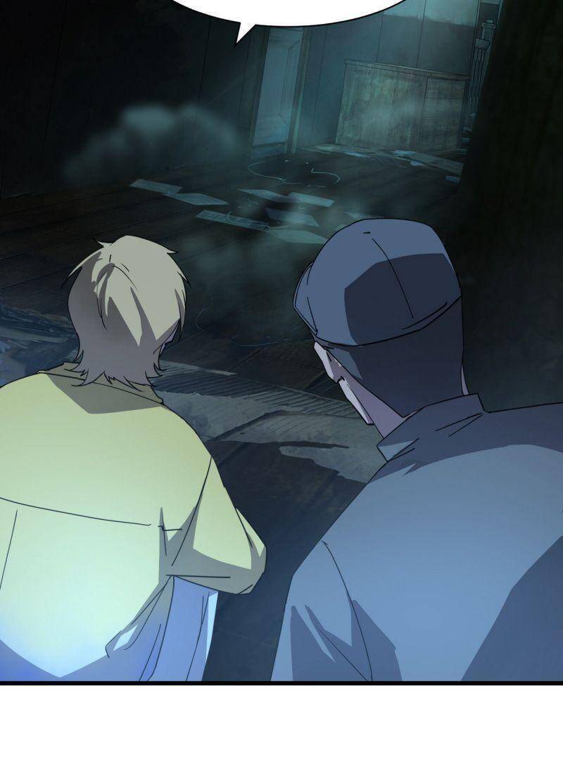 Đừng Hiểu Lầm, Tôi Mới Là Người Bị Hại! Chapter 1 - 71