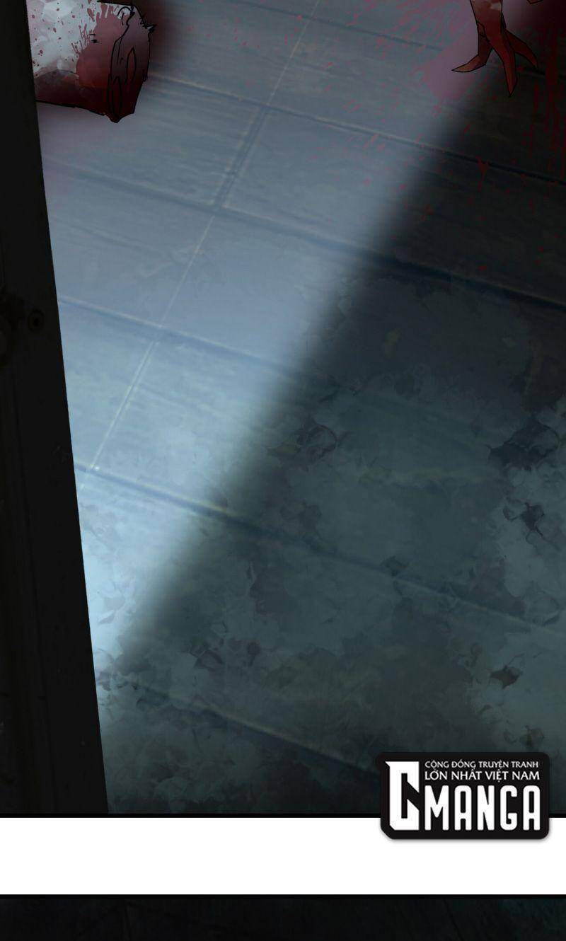 Đừng Hiểu Lầm, Tôi Mới Là Người Bị Hại! Chapter 1 - 75