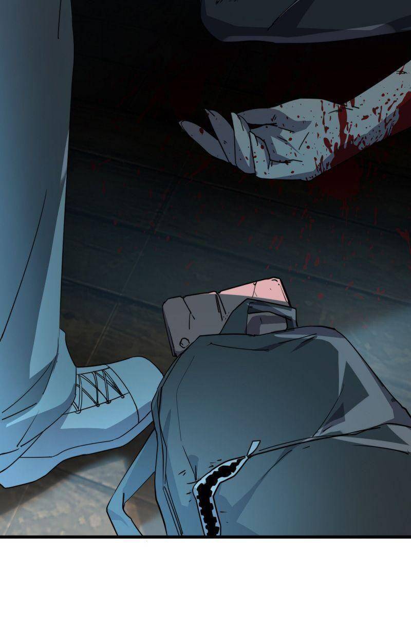 Đừng Hiểu Lầm, Tôi Mới Là Người Bị Hại! Chapter 1 - 77