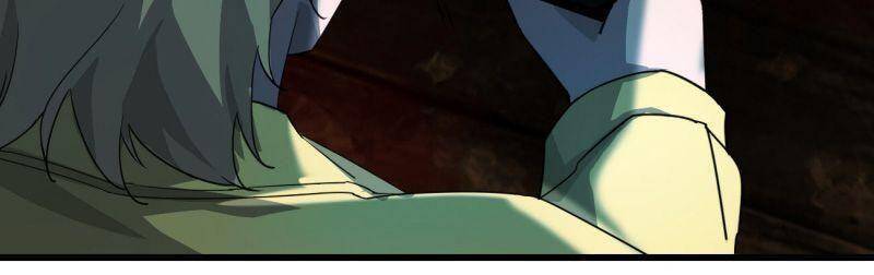 Đừng Hiểu Lầm, Tôi Mới Là Người Bị Hại! Chapter 1 - 79