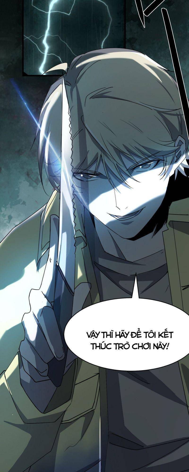 Đừng Hiểu Lầm, Tôi Mới Là Người Bị Hại! Chapter 1 - 81