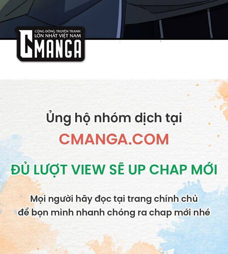 Đừng Hiểu Lầm, Tôi Mới Là Người Bị Hại! Chapter 1 - 82