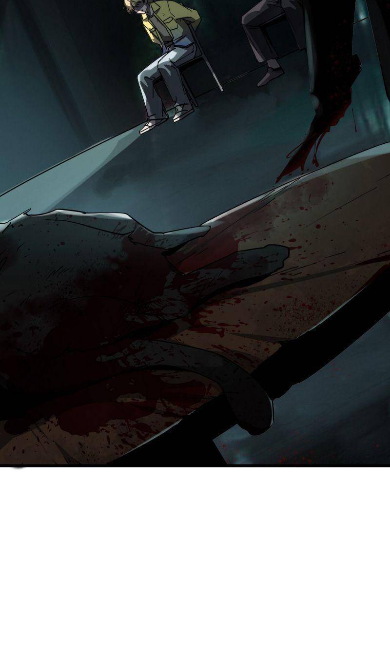 Đừng Hiểu Lầm, Tôi Mới Là Người Bị Hại! Chapter 1 - 10