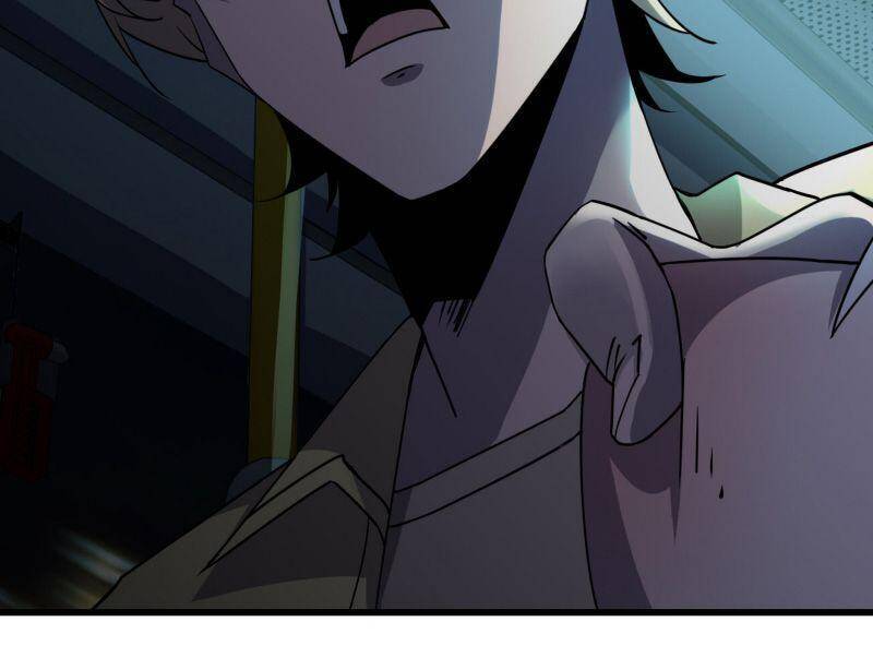 Đừng Hiểu Lầm, Tôi Mới Là Người Bị Hại! Chapter 11 - 2