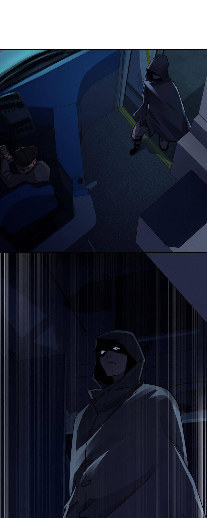 Đừng Hiểu Lầm, Tôi Mới Là Người Bị Hại! Chapter 11 - 11