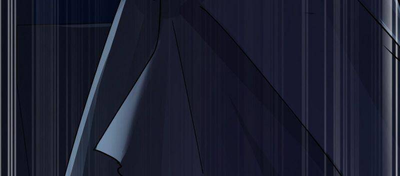 Đừng Hiểu Lầm, Tôi Mới Là Người Bị Hại! Chapter 11 - 12