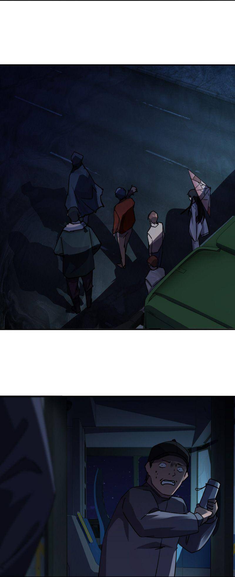 Đừng Hiểu Lầm, Tôi Mới Là Người Bị Hại! Chapter 11 - 15