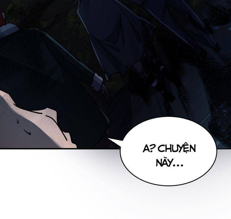 Đừng Hiểu Lầm, Tôi Mới Là Người Bị Hại! Chapter 11 - 19