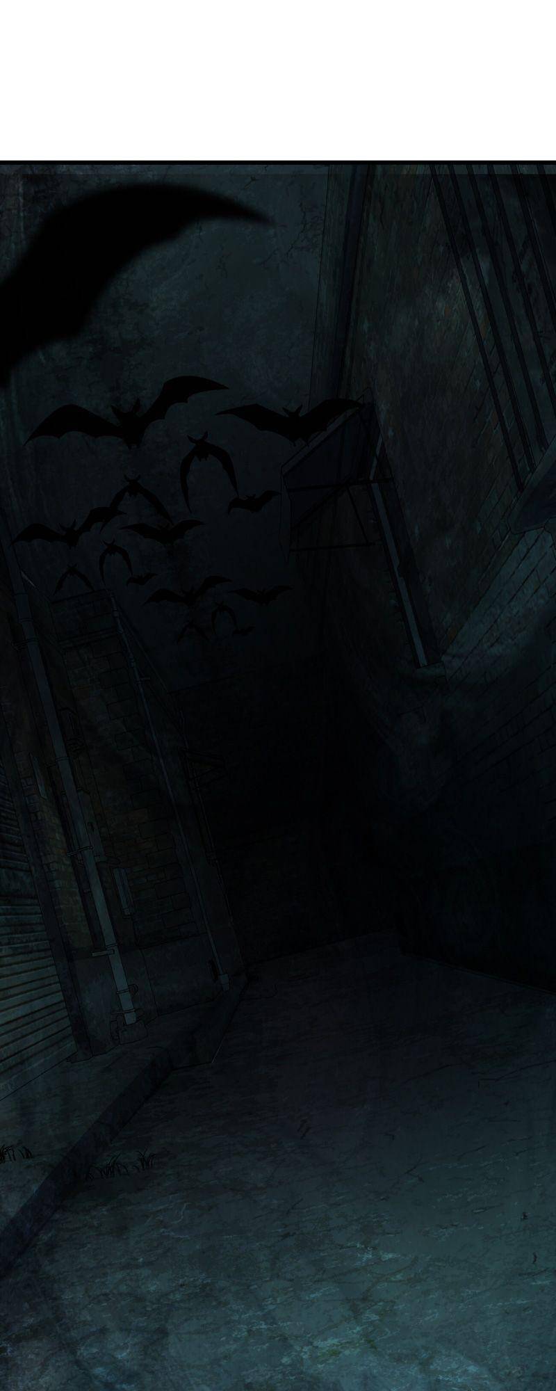 Đừng Hiểu Lầm, Tôi Mới Là Người Bị Hại! Chapter 11 - 24