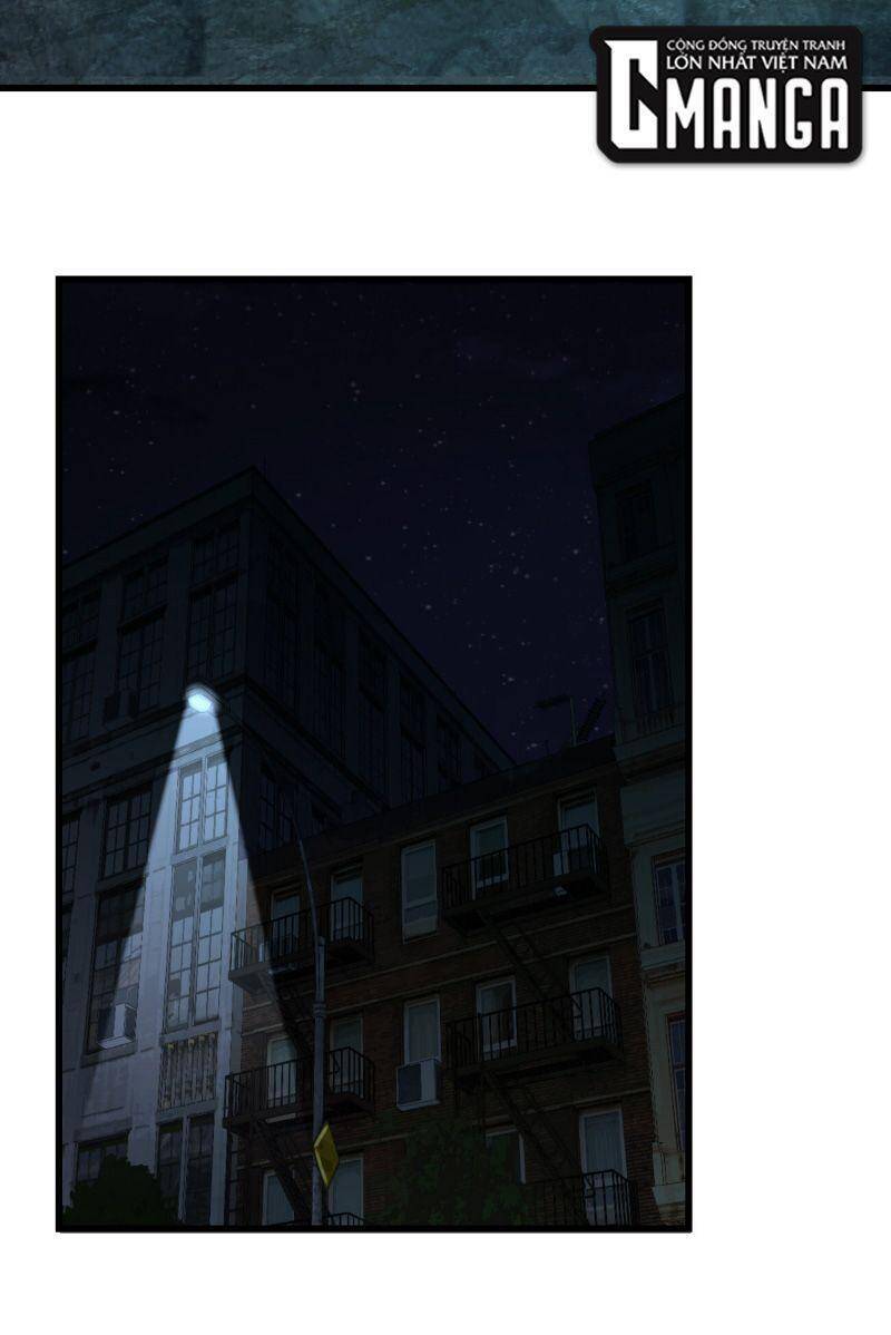 Đừng Hiểu Lầm, Tôi Mới Là Người Bị Hại! Chapter 11 - 25