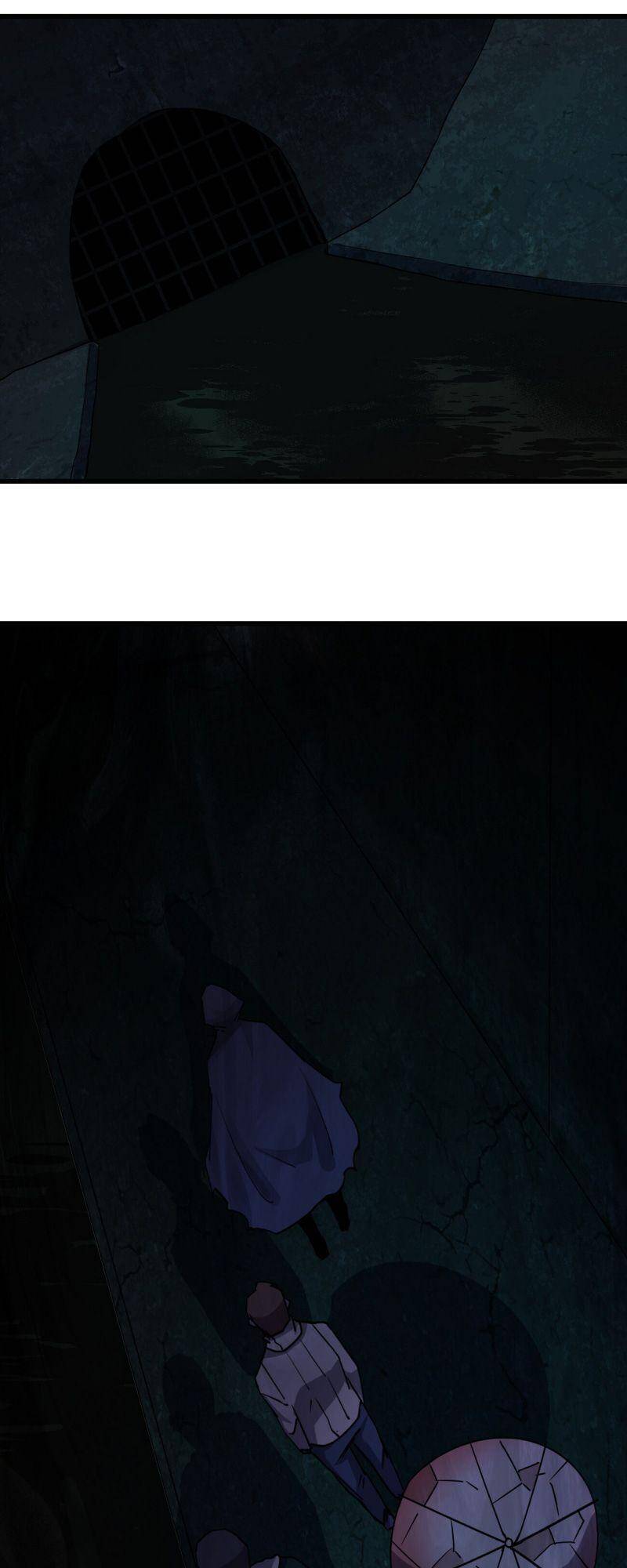 Đừng Hiểu Lầm, Tôi Mới Là Người Bị Hại! Chapter 11 - 26