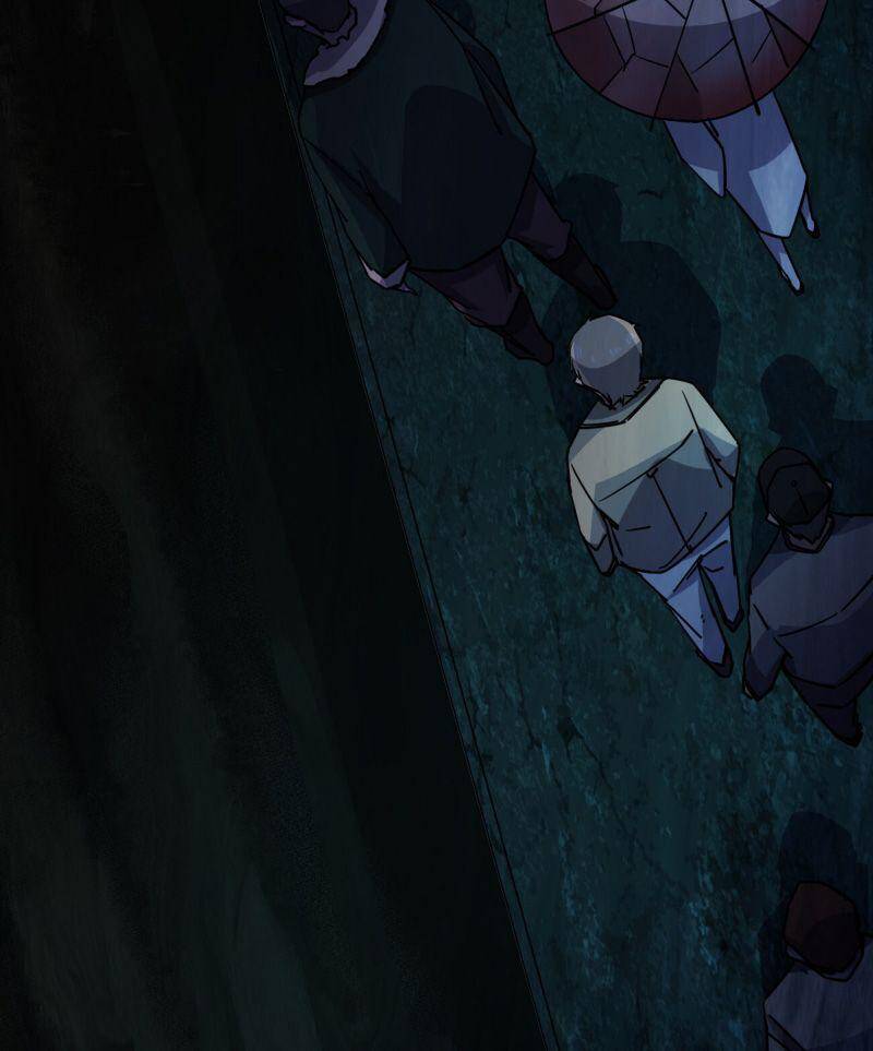 Đừng Hiểu Lầm, Tôi Mới Là Người Bị Hại! Chapter 11 - 27