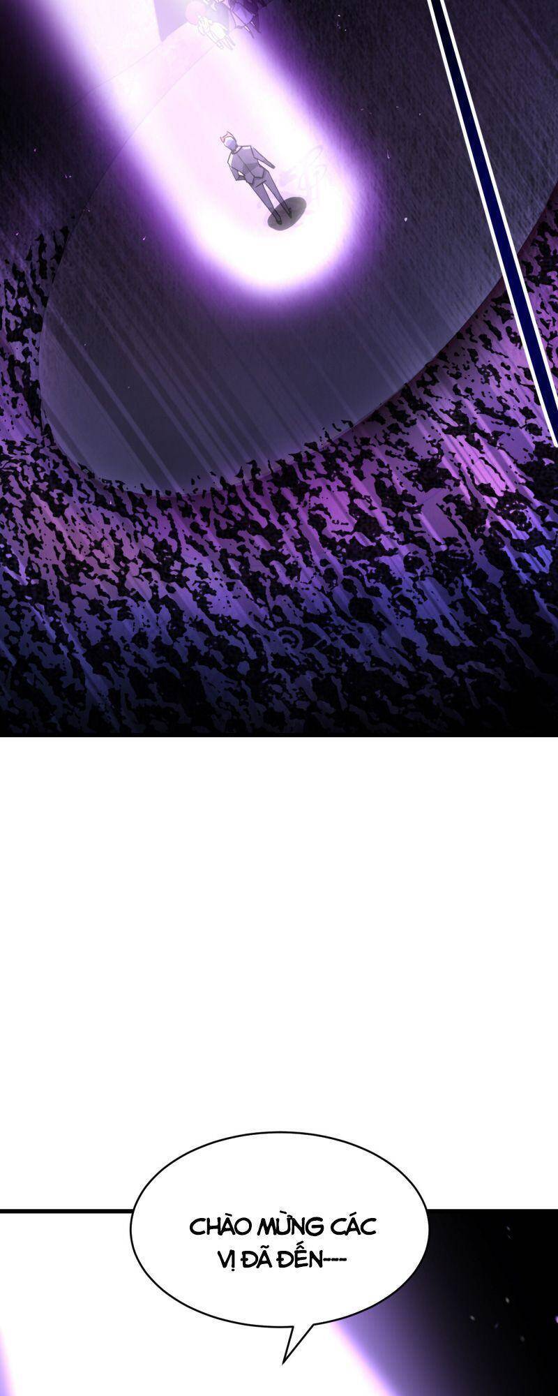 Đừng Hiểu Lầm, Tôi Mới Là Người Bị Hại! Chapter 11 - 30