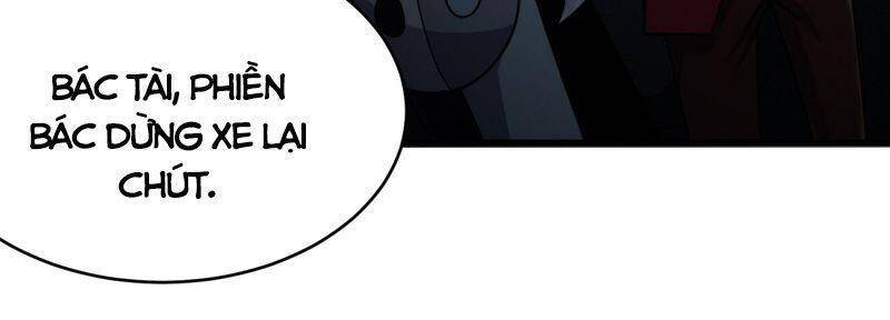 Đừng Hiểu Lầm, Tôi Mới Là Người Bị Hại! Chapter 11 - 4