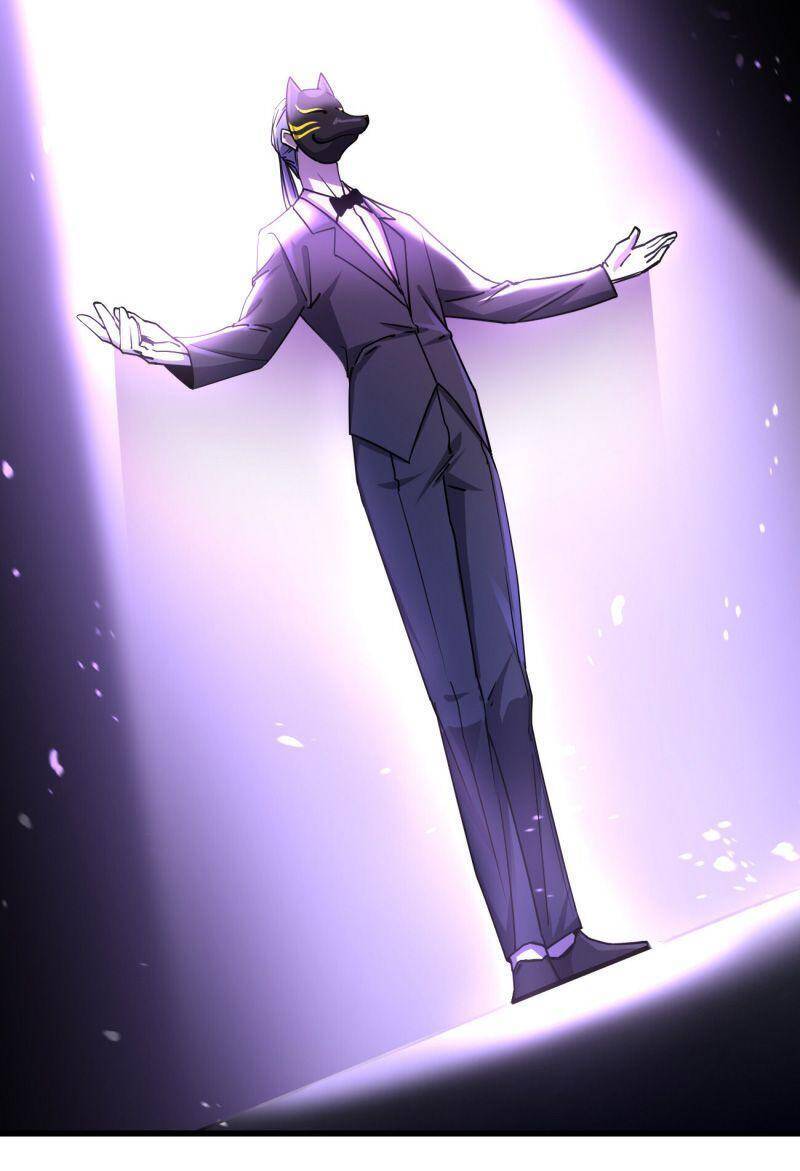 Đừng Hiểu Lầm, Tôi Mới Là Người Bị Hại! Chapter 11 - 31