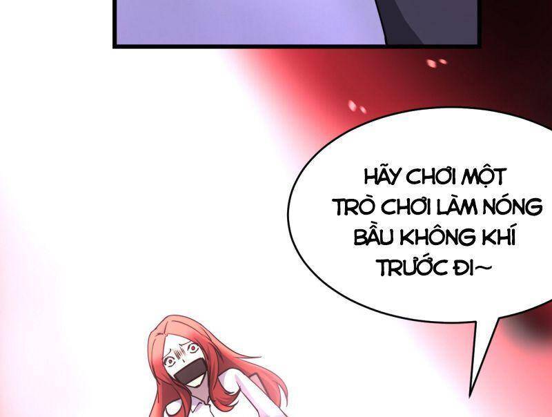 Đừng Hiểu Lầm, Tôi Mới Là Người Bị Hại! Chapter 11 - 35