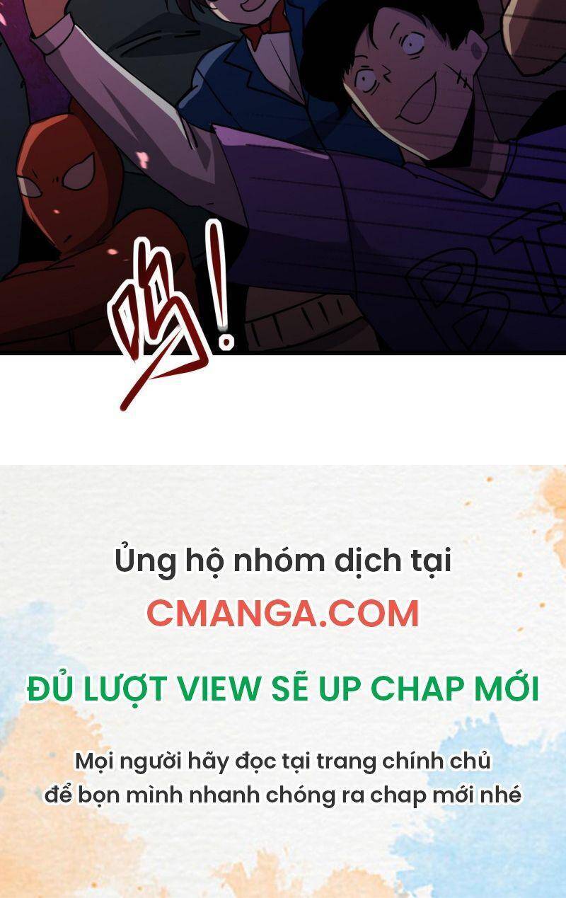 Đừng Hiểu Lầm, Tôi Mới Là Người Bị Hại! Chapter 11 - 37