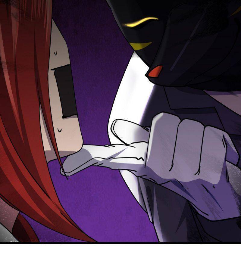 Đừng Hiểu Lầm, Tôi Mới Là Người Bị Hại! Chapter 11 - 39