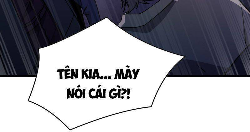 Đừng Hiểu Lầm, Tôi Mới Là Người Bị Hại! Chapter 11 - 43