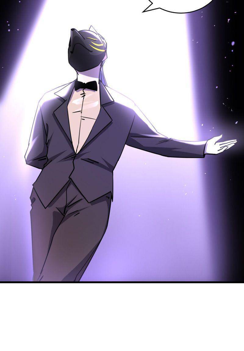 Đừng Hiểu Lầm, Tôi Mới Là Người Bị Hại! Chapter 11 - 45