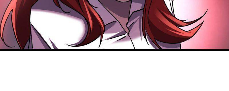 Đừng Hiểu Lầm, Tôi Mới Là Người Bị Hại! Chapter 11 - 47