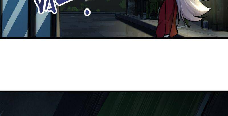 Đừng Hiểu Lầm, Tôi Mới Là Người Bị Hại! Chapter 11 - 6