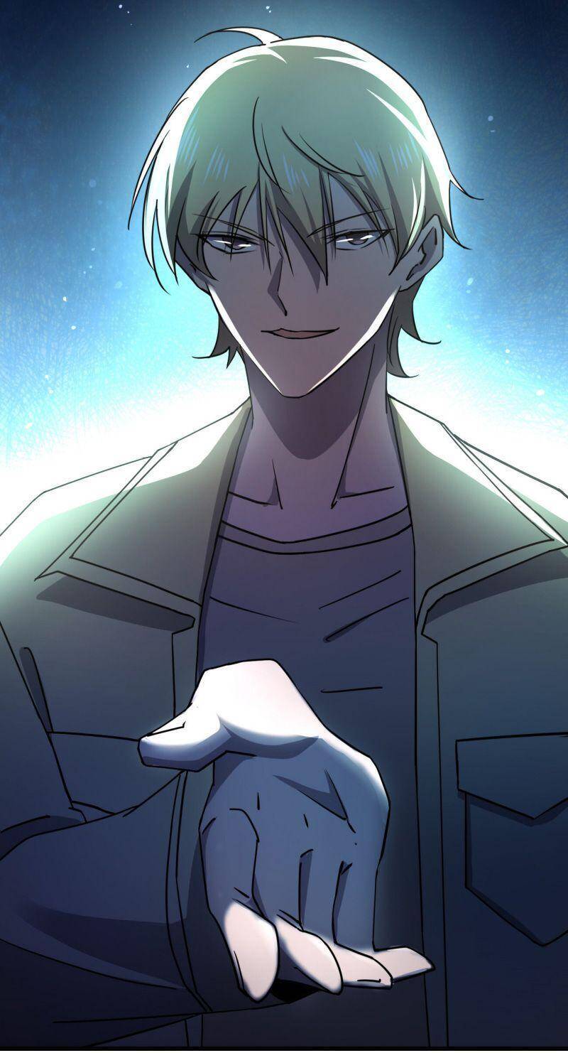 Đừng Hiểu Lầm, Tôi Mới Là Người Bị Hại! Chapter 11 - 55