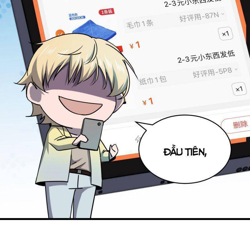 Đừng Hiểu Lầm, Tôi Mới Là Người Bị Hại! Chapter 11 - 59