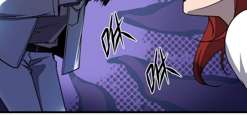 Đừng Hiểu Lầm, Tôi Mới Là Người Bị Hại! Chapter 11 - 61