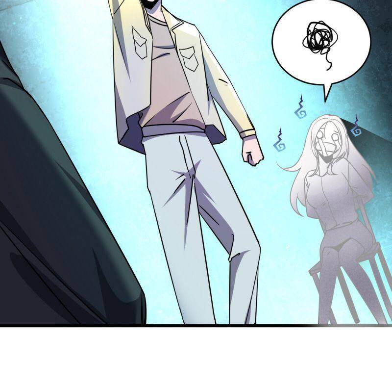 Đừng Hiểu Lầm, Tôi Mới Là Người Bị Hại! Chapter 11 - 63