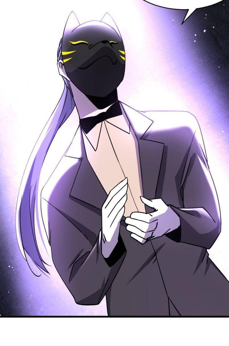 Đừng Hiểu Lầm, Tôi Mới Là Người Bị Hại! Chapter 11 - 65