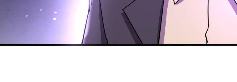 Đừng Hiểu Lầm, Tôi Mới Là Người Bị Hại! Chapter 11 - 67